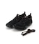 【New Balance for emmi】MT10