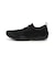 【New Balance for emmi】MT10