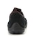 【New Balance for emmi】MT10