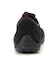 【New Balance for emmi】MT10