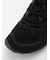 【New Balance for emmi】MT10