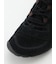 【New Balance for emmi】MT10