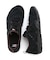 【New Balance for emmi】MT10