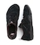 【New Balance for emmi】MT10