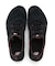 【New Balance for emmi】MT10