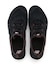 【New Balance for emmi】MT10