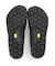 【New Balance for emmi】MT10