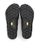 【New Balance for emmi】MT10