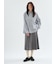 【New Balance for emmi】MT10