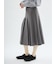 【New Balance for emmi】MT10