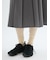 【New Balance for emmi】MT10