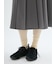 【New Balance for emmi】MT10