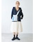 【New Balance for emmi】MT10