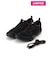 【New Balance for emmi】MT10