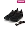 【New Balance for emmi】MT10