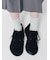 【New Balance for emmi】MT10
