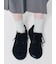 【New Balance for emmi】MT10