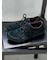 【New Balance for emmi】MT10