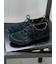 【New Balance for emmi】MT10