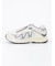 【SALOMON】XT-WHISPER