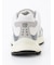 【SALOMON】XT-WHISPER