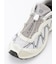【SALOMON】XT-WHISPER
