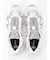 【SALOMON】XT-WHISPER