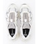 【SALOMON】XT-WHISPER