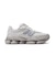 【New Balance】U2000