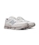 【New Balance】U2000