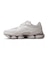 【New Balance】U2000