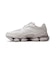 【New Balance】U2000