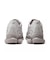【New Balance】U2000