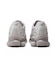 【New Balance】U2000