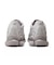 【New Balance】U2000