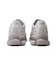 【New Balance】U2000