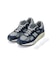 【New Balance】U991NA2