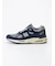 【New Balance】U991NA2
