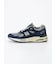 【New Balance】U991NA2