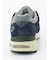 【New Balance】U991NA2