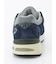 【New Balance】U991NA2