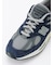 【New Balance】U991NA2