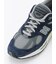 【New Balance】U991NA2