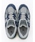 【New Balance】U991NA2