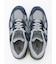 【New Balance】U991NA2