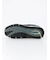 【New Balance】U991NA2