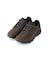 【ASICS】GEL-TRANSCEND FJ