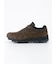【ASICS】GEL-TRANSCEND FJ