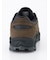 【ASICS】GEL-TRANSCEND FJ