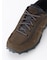 【ASICS】GEL-TRANSCEND FJ